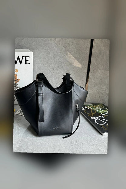 NB - LWO Bag - 119
