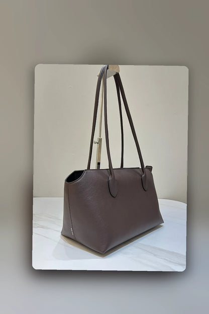 NB - THR Bag - 455