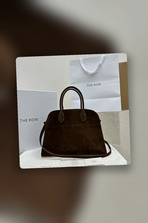 NB - THR Bag - 139
