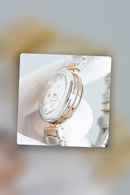 NB - Mix Watch - 214