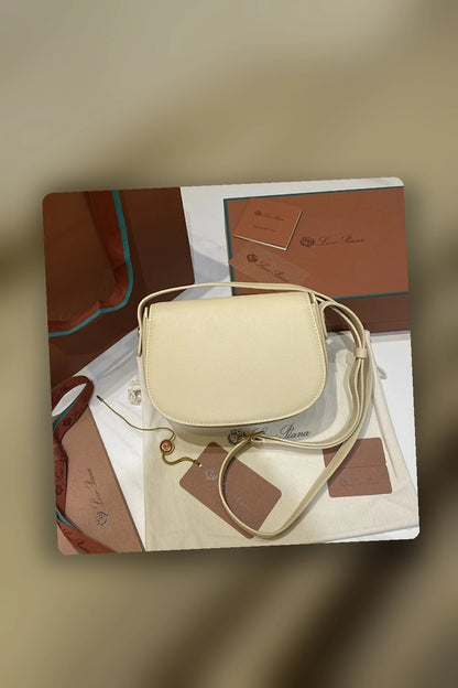NB - DLVX Bag - 074