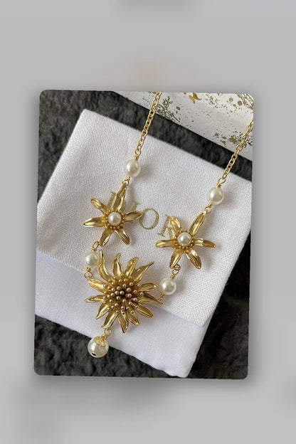 NB - DOR Jewelry - 358