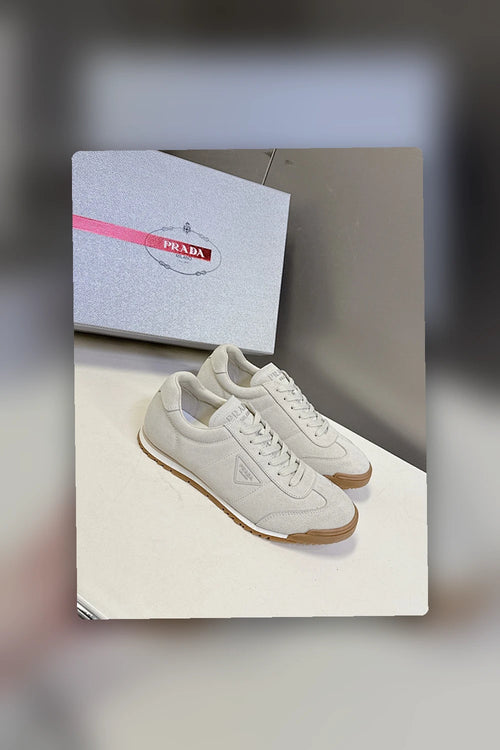 NB - PD Women Shoes - 564