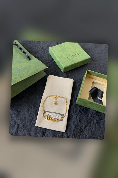 NB - GUKI Jewelry - 289