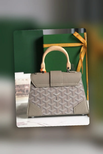 NB - GYO Bag - 1057