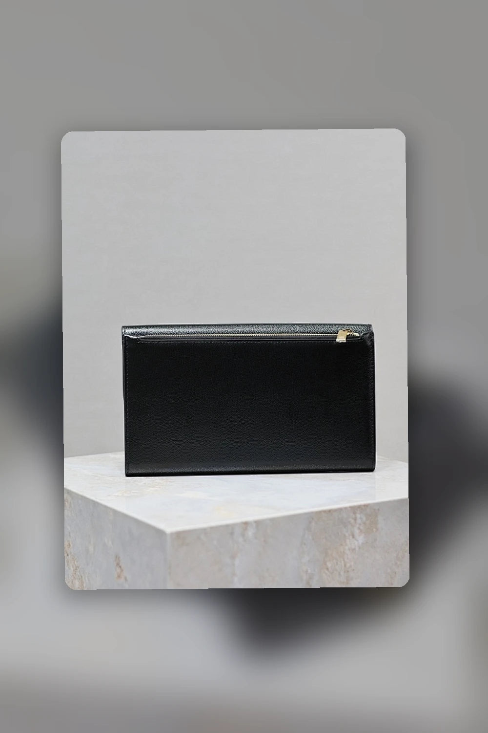 NB - YLS Bag - 434