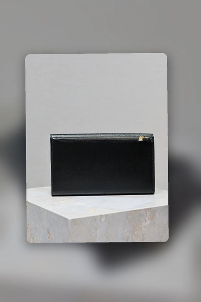 NB - YLS Bag - 434