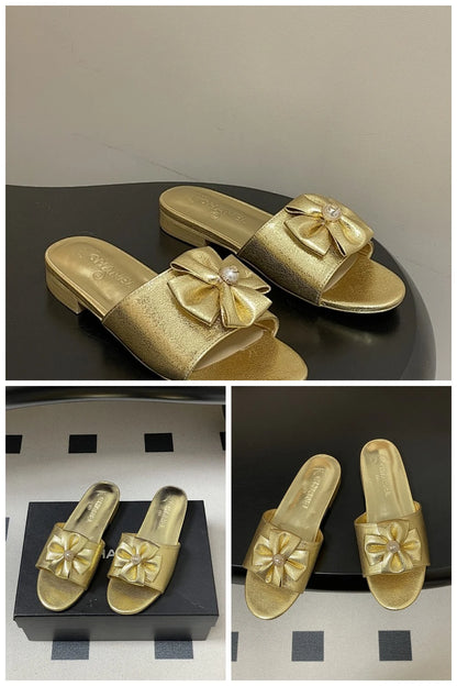 NB - CHL Mix Items - 621