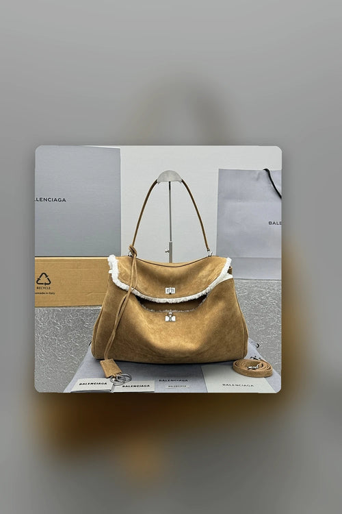 NB - BG Bag - 1738