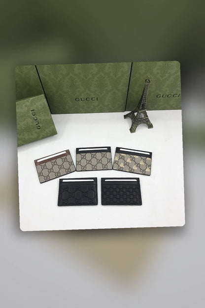NB - Mix Wallet - 1275