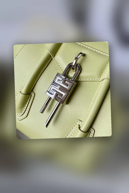 NB - GCY Bag - 080