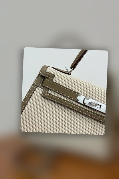 NB - HMS Bag - 1449