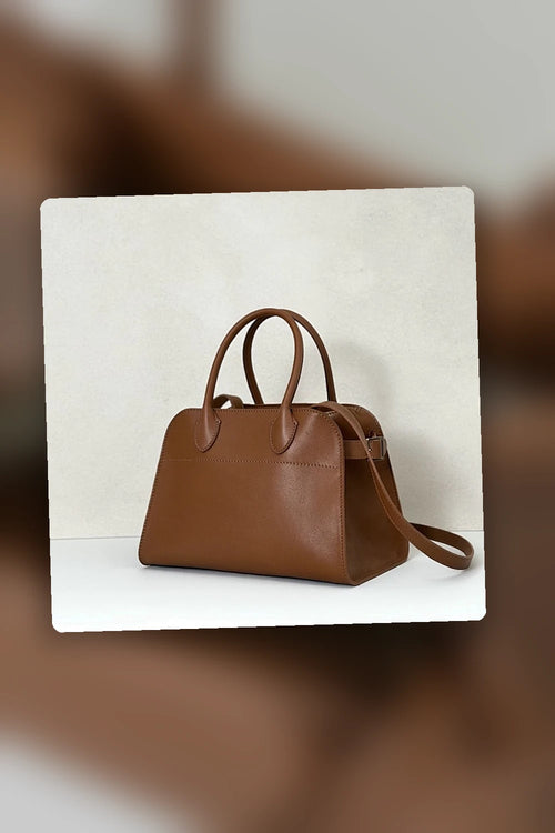 NB - THR Bag - 707