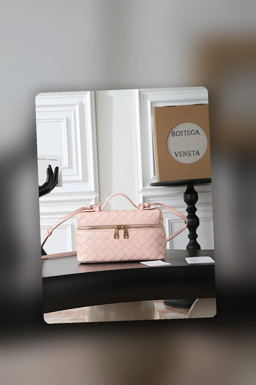 NB - BOV Bag - 053
