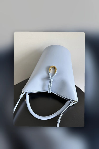 NB - BOV Bag - 628
