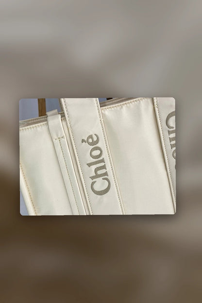 NB - CLE Bag - 463