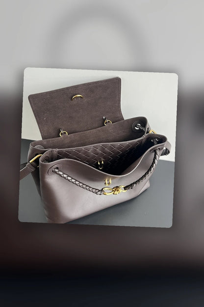 NB - BOV Bag - 781