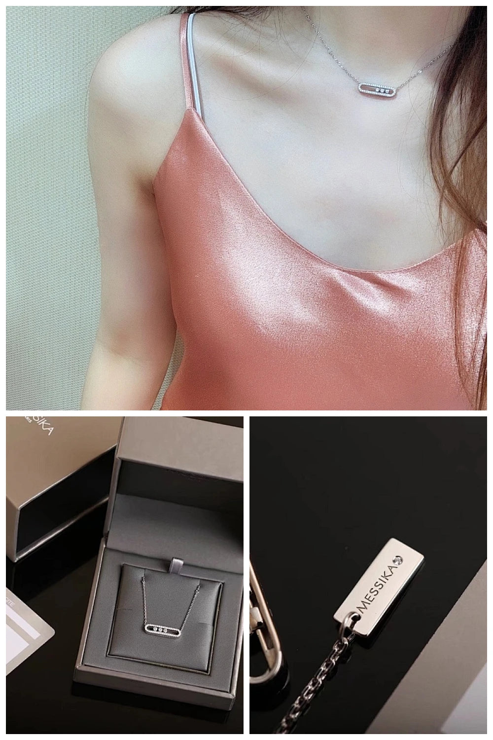 NB - MSKA Jewelry - 131