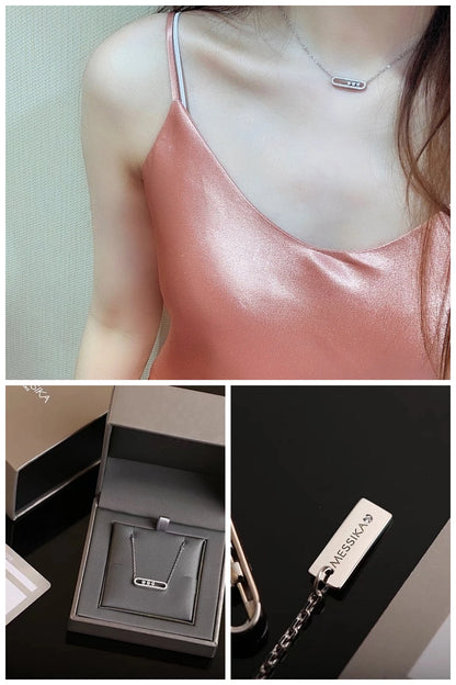 NB - MSKA Jewelry - 131