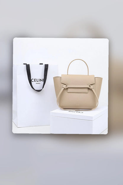 NB - COL Bag - 918