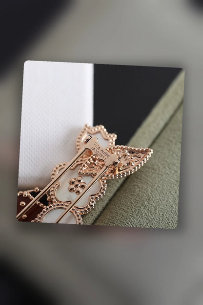 NB - VACA Jewelry - 219