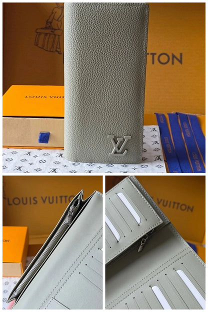 NB - Mix Wallet - 636