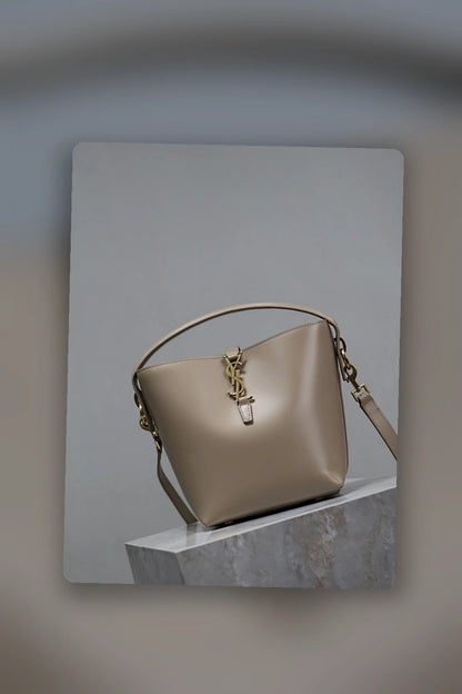 NB - YLS Bag - 616