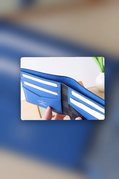 NB - Mix Wallet - 1478