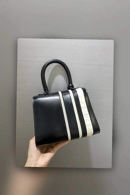 NB - DLVX Bag - 262