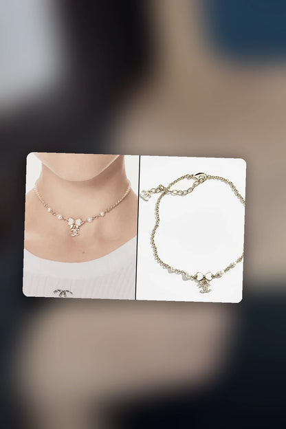 NB - CHL Jewelry - 265