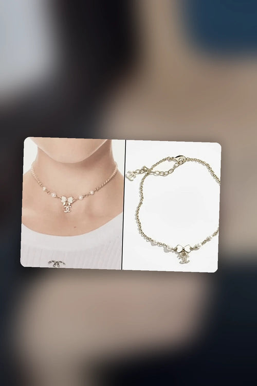 NB - CHL Jewelry - 265