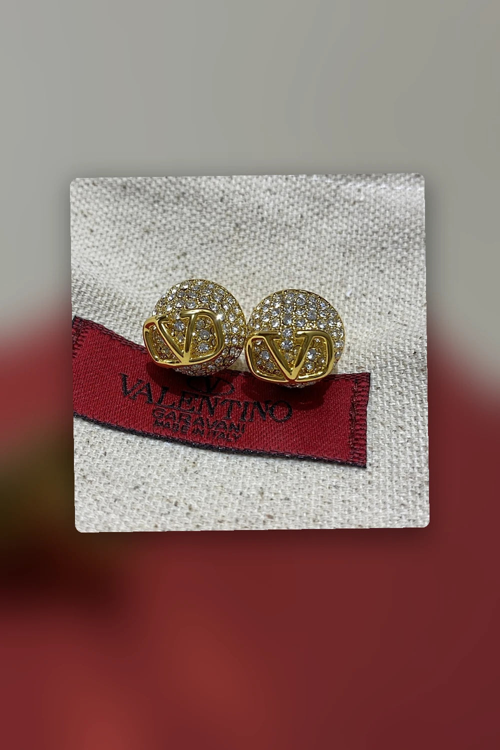 NB - VEL Jewelry - 603