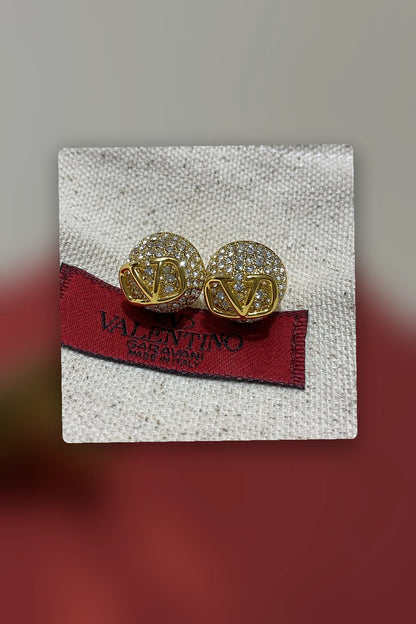 NB - VEL Jewelry - 603