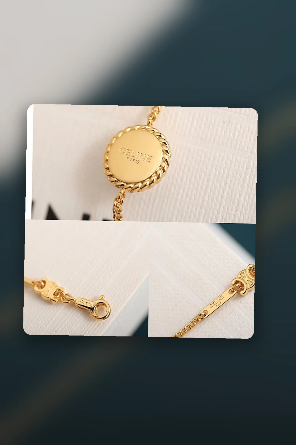 NB - COL Jewelry - 116