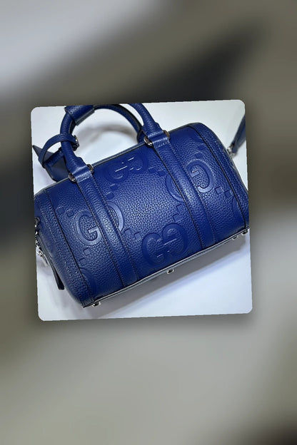 NB - GUKI Bag - 1305