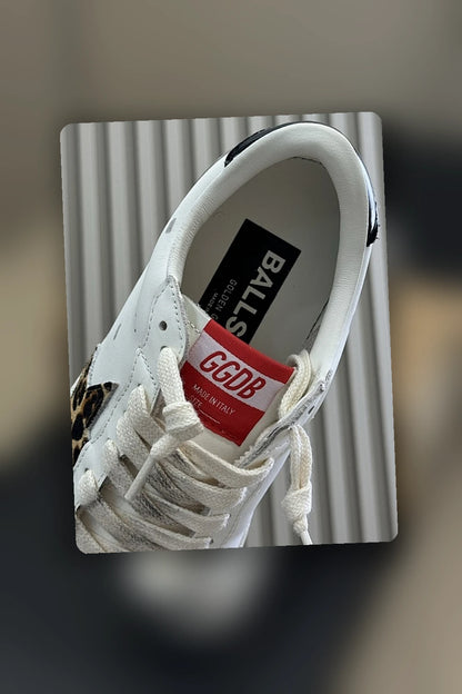 NB - SIMP Women Shoes - 089
