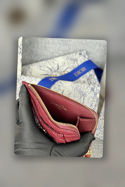 NB - DOR Bag - 119
