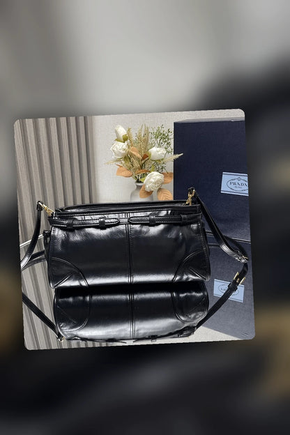 NB - PD Bag - 667