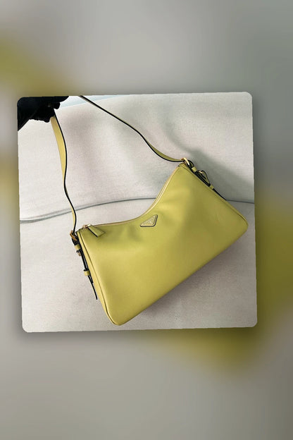 NB - PD Bag - 1527