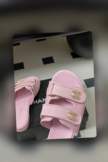 NB - CHL Mix Items - 332