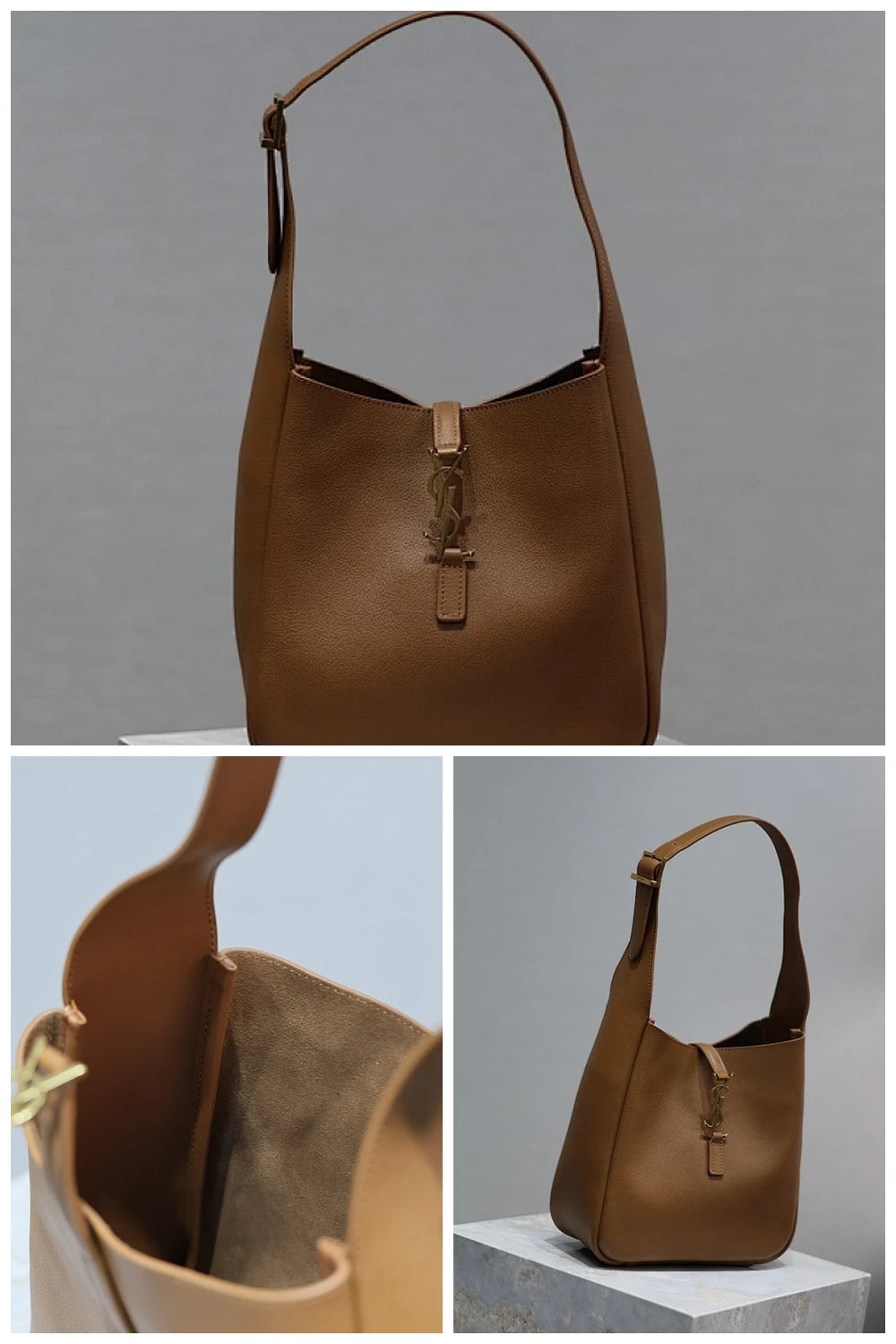 NB - YLS Bag - 867