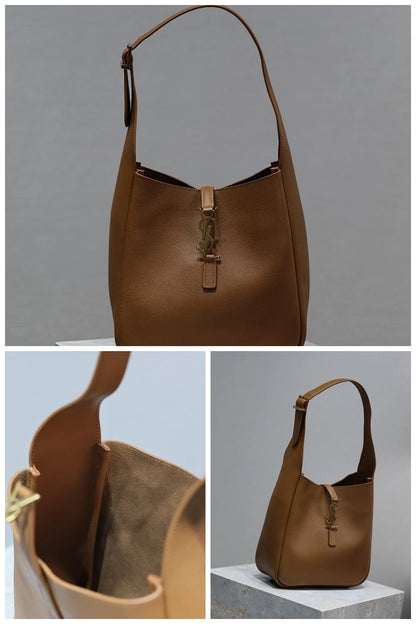 NB - YLS Bag - 867