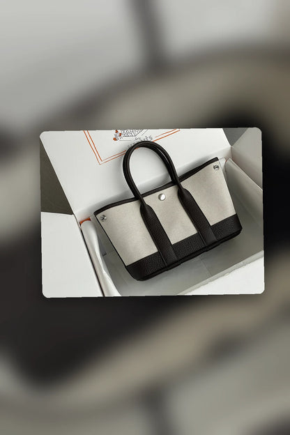 NB - HMS Bag - 054