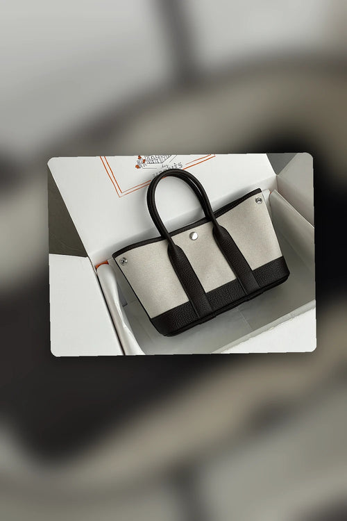 NB - HMS Bag - 054