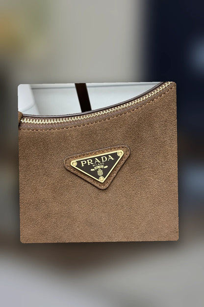 NB - PD Bag - 1261