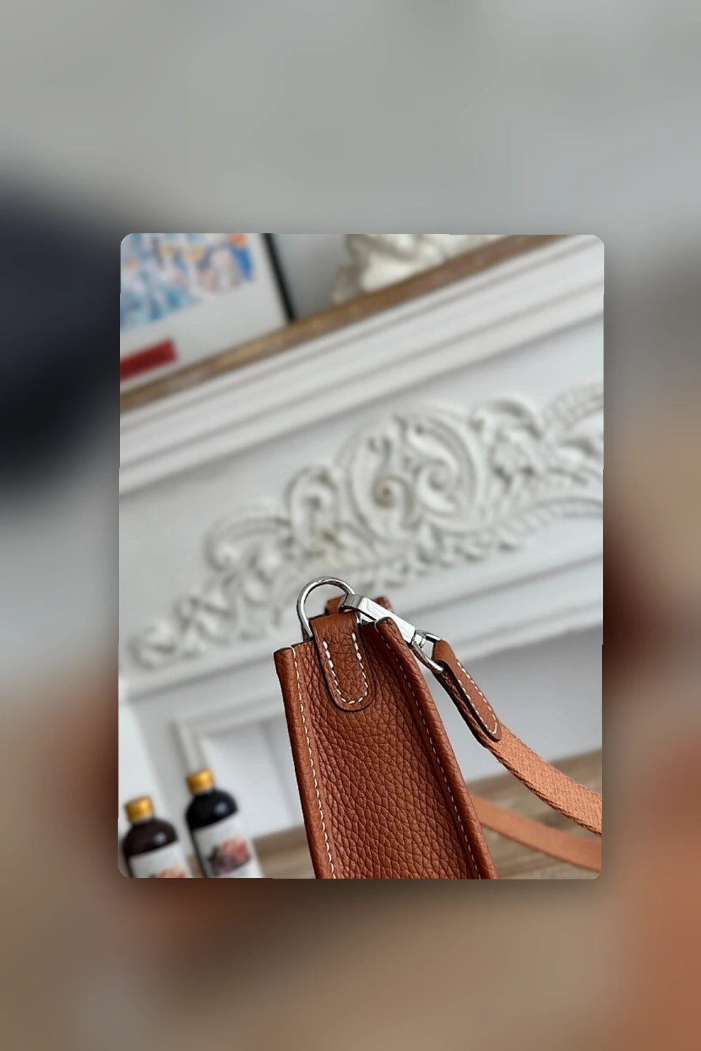 NB - HMS Bag - 1000