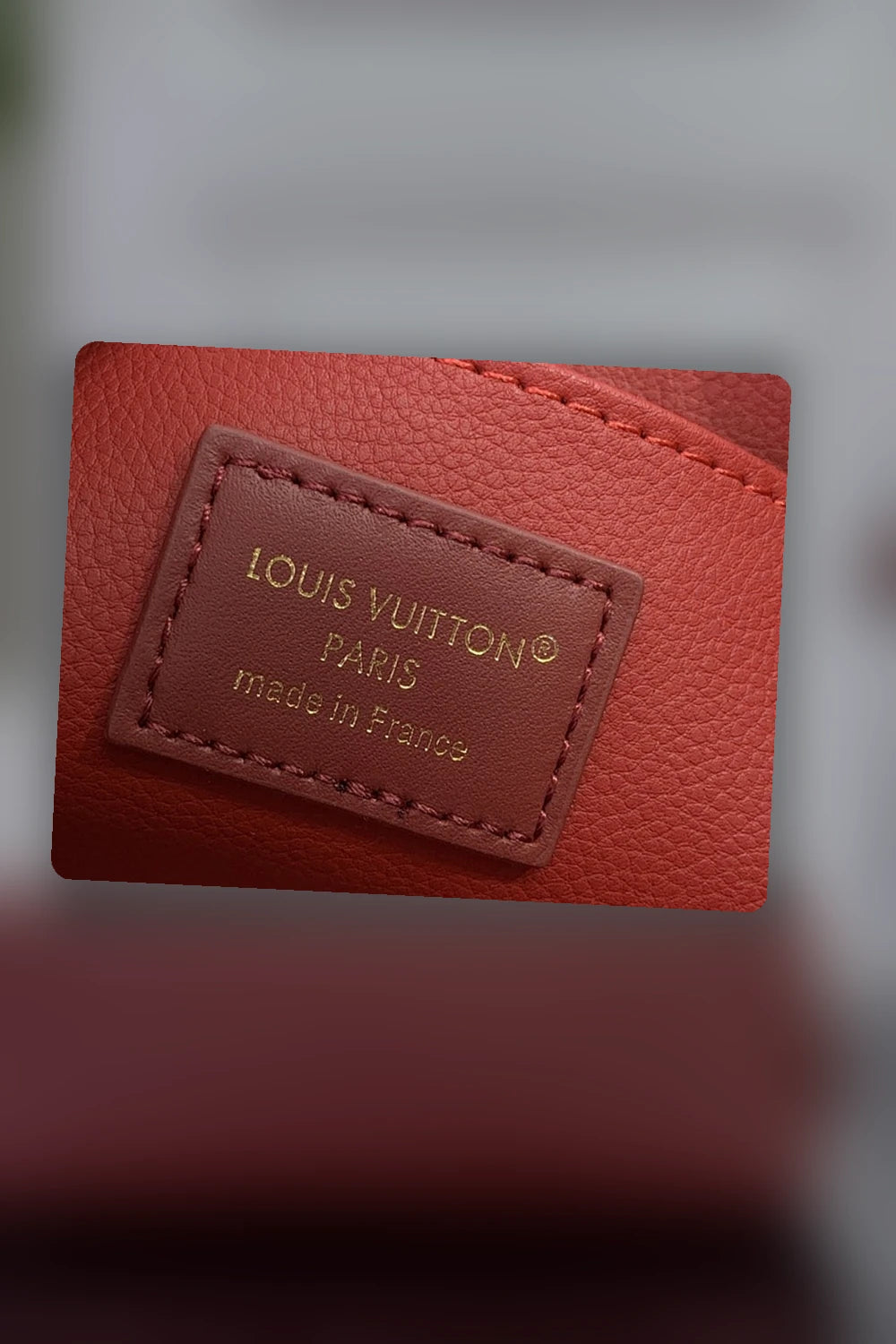 NB - Mix Wallet - 912
