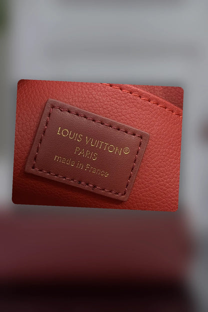 NB - Mix Wallet - 912