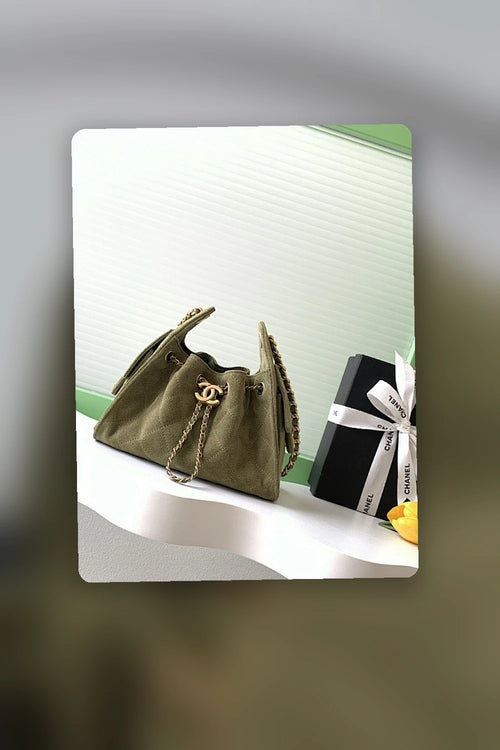 NB - CHL Bag - 938