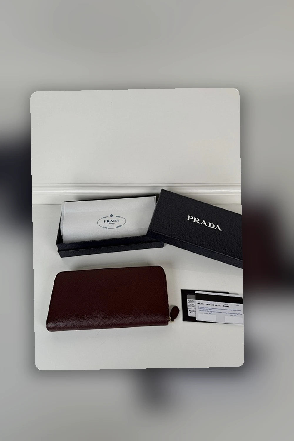 NB - Mix Wallet - 1128